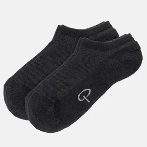 Cheap Ankelstrumpor I Ull 41-45 Dam Sportull