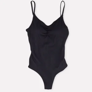 Outlet Baddrakt Dam Badkläder