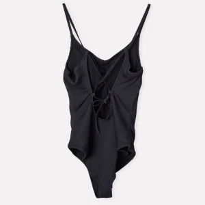 Online Baddrakt Dam Badkläder