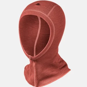 Cheap Balaclava I Merinoull Barn Accessoarer