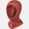 Best Sale Balaclava I Merinoull Barn Accessoarer