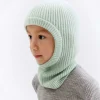 Shop Balaclava I Ull Till Barn Barn Accessoarer