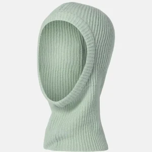 Discount Balaclava I Ull Till Barn Barn Ull