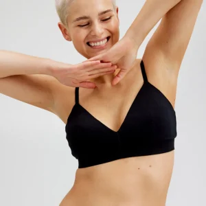 Best Bh I Ekologisk Bomull Dam Bh