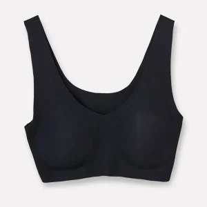 Shop Bh Mikrofiber Dam Bh