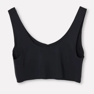 Shop Bh Mikrofiber Dam Bh