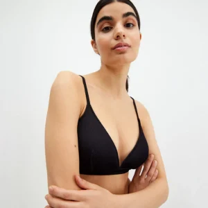 Online Bikinitopp Dam Badkläder