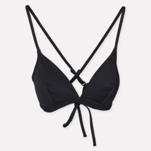 Best Bikinitopp Dam Badkläder