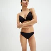 Sale Bikinitrosa Dam Underdelar
