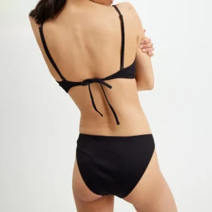 Sale Bikinitrosa Dam Underdelar
