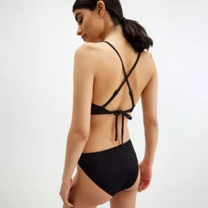 Hot Bikinitrosa Dam Badkläder