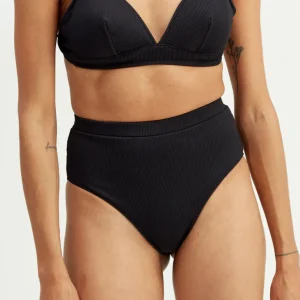 Flash Sale Bikinitrosa High Waist Dam Badkläder