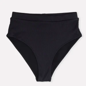 Flash Sale Bikinitrosa High Waist Dam Badkläder