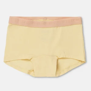 Hot Boxertrosor Bomull Barn 2-Pack Barn Underkläder