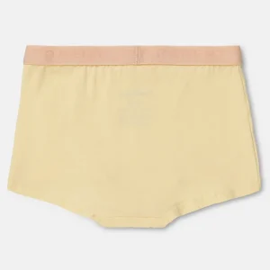 Hot Boxertrosor Bomull Barn 2-Pack Barn Underkläder