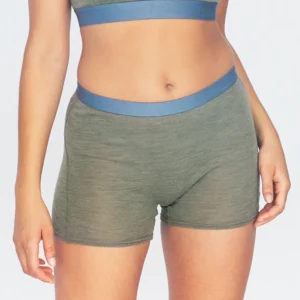 Hot Boxertrosor Merinoull Dam Trosor