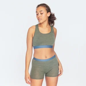 Hot Boxertrosor Merinoull Dam Trosor