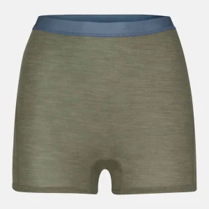 Hot Boxertrosor Merinoull Dam Trosor