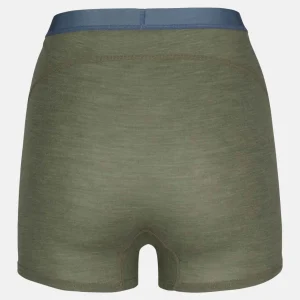 Online Boxertrosor Merinoull Dam Sportull