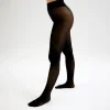 Hot Comfy Tights 50 Denier Strumpbyxor Dam Strumpbyxor