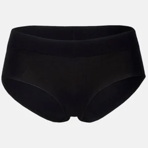 Clearance Hipstertrosor Ekologisk Bomull Dam Trosor