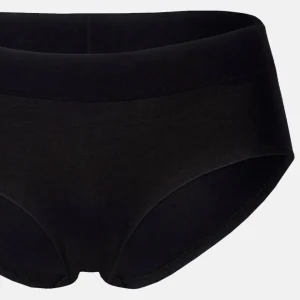 Clearance Hipstertrosor Ekologisk Bomull Dam Trosor