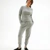 Cheap Joggers I Ull Dam Loungewear