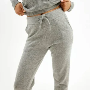 Shop Joggers I Ull Dam Underdelar