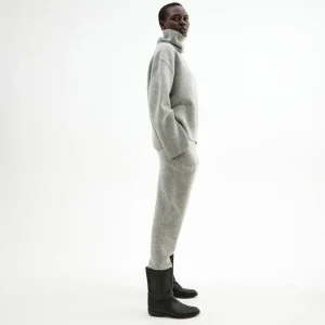 Shop Joggers I Ull Dam Underdelar