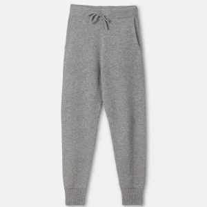 Cheap Joggers I Ull Dam Loungewear