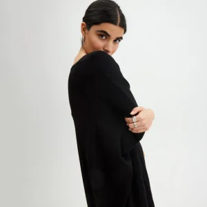 Shop Kaftanklanning Dam Klänningar Och Kjolar