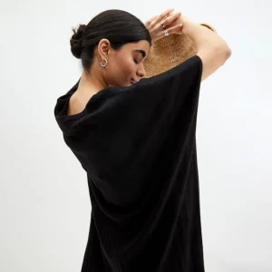 Shop Kaftanklanning Dam Klänningar Och Kjolar