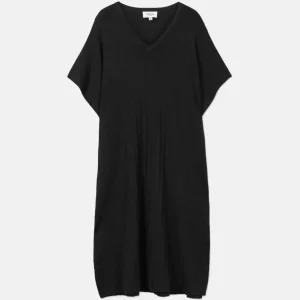 Shop Kaftanklanning Dam Klänningar Och Kjolar