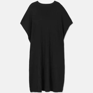 Shop Kaftanklanning Dam Klänningar Och Kjolar