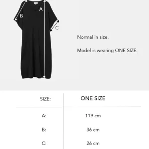 Shop Kaftanklanning Dam Klänningar Och Kjolar