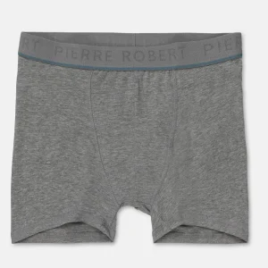 Shop Kalsonger Bomull Storre Barn 2-Pack Barn Underkläder