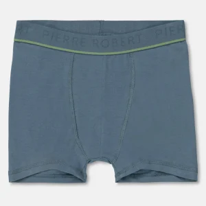 Cheap Kalsonger Bomull Storre Barn 2-Pack Barn Underkläder