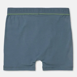 Cheap Kalsonger Bomull Storre Barn 2-Pack Barn Underkläder