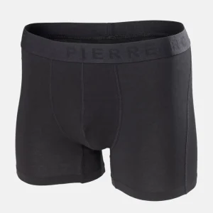 Cheap Kalsonger Herr Boxer Ekologisk Bomull 3-Pk Herr Kalsonger