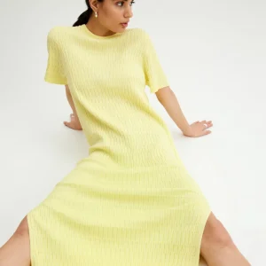 Best Sale Kortarmad Klanning Dam Klänningar Och Kjolar