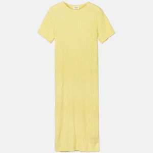 Best Kortarmad Klanning Dam Loungewear