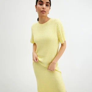 Best Kortarmad Klanning Dam Loungewear