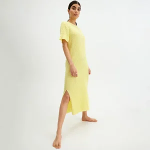 Best Kortarmad Klanning Dam Loungewear