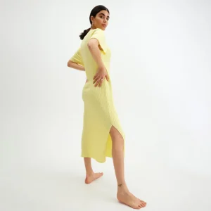 Best Kortarmad Klanning Dam Loungewear