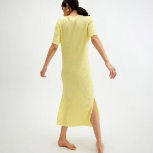 Best Kortarmad Klanning Dam Loungewear