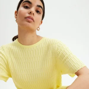 Best Kortarmad Klanning Dam Loungewear