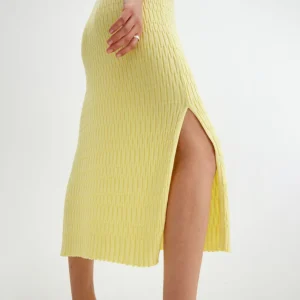 Best Kortarmad Klanning Dam Loungewear