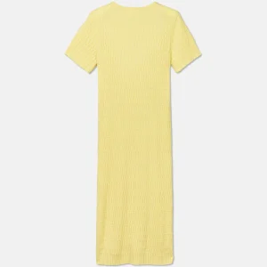 Best Kortarmad Klanning Dam Loungewear