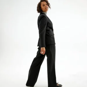 Shop Kostymbyxor Dam Loungewear