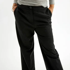 Shop Kostymbyxor Dam Loungewear